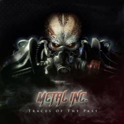 Metal Inc (GER) : Traces of the Past
